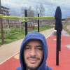 Yassin