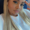 avatar Clara G.<
