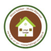 avatar LOGA Capital & Services<