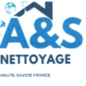 Esmee E. (A&S nettoyage)