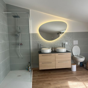 Jean-Francois S. (suelves plomberie)