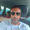 Walid E.