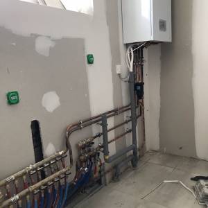 Rachid K. (CHAUFF SANIT)