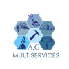 avatar Yamine G. (AG_MULTISERVICES)<
