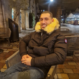 Madani A. (Sm Travaux)