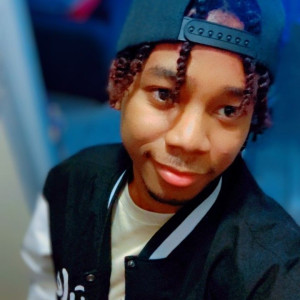 Ronaldino Yazagy B. (Services polyvale...