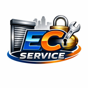 Elie C. (EC Services)