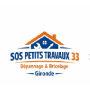 Eric D. (sos petits travaux 33)