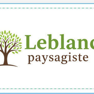 Tom L. (Leblanc paysagiste)