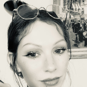 Jennifer A. (go service)