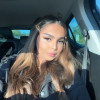 avatar Sarah L.<