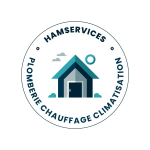 Aomar H. (hamservices)