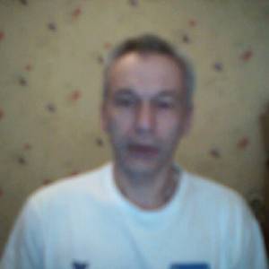 Patrick (Au Bon Service)