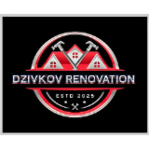 Nikolay D. (Dzivkov)