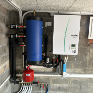 Hafzi O. (hafzi omid)