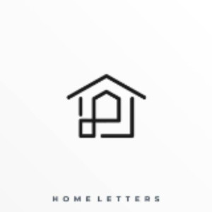 Francois M. (Ent meriggioli)