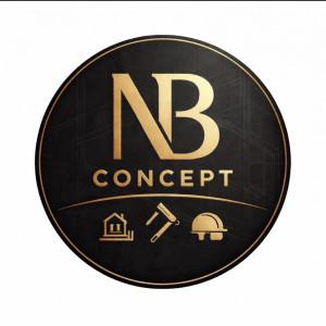 Vasyl B. (NB Concept)
