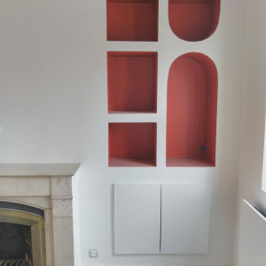 Christian C. (Christian Renov)