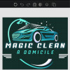 avatar Soubir K. (Magic clean)<