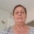 Josette