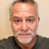 avatar Richard L.<