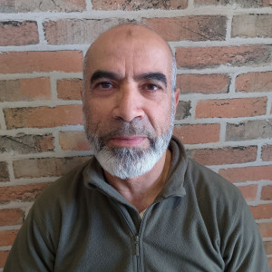 Mokhtar O. (ouada peinture)