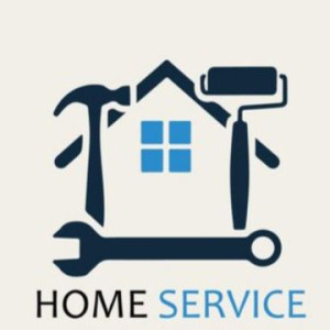 Josué R. (Raquinard entretien)