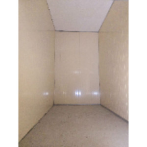 Mme M.