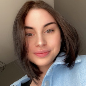 Camille M. (Camnettoyage)