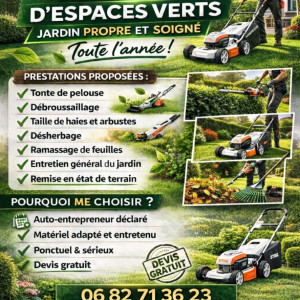 Laurent L. (L.M.S 47)