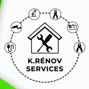 Yevhenii K. (K RENOV SERVICES)