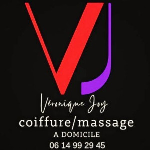 Veronique J. (Veronique Joy Ei)