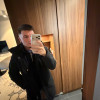 avatar Clement D.<