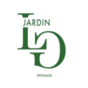 Gabriel D. (LG Jardin)