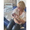 avatar Francoise C.<