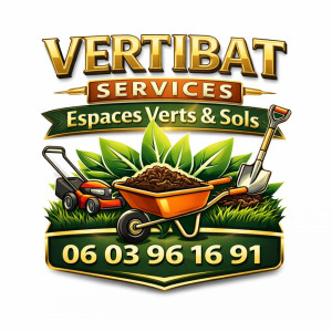 Cedric S. (VERTIBAT SERVICES)