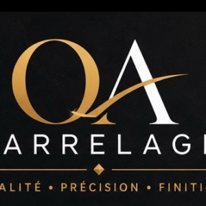 Oa A. (OA CARRELAGE)