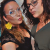 avatar Audrey P.<