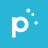 Propyx