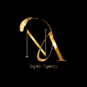 Meriem E. (Nejia Digital Agency)