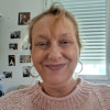 Ingrid B.