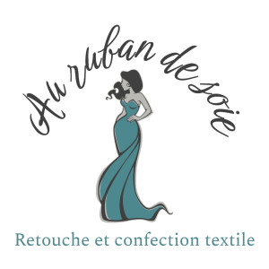 Gaelle R. (au ruban de soie)