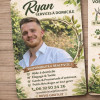 avatar Ryan D.<