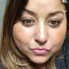 Anissa