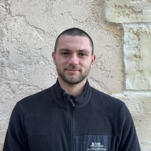 Tari Entreprise T. (tarientreprise)