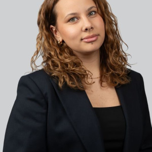 Héloïse T.