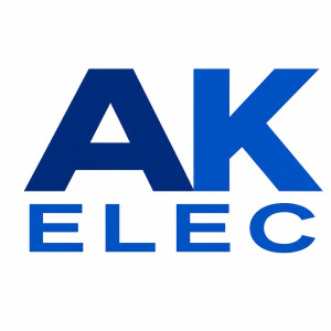 Adel K. (AK ELEC)