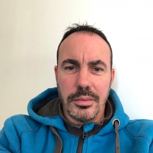 Eddy F. (ouest travaux habitat)