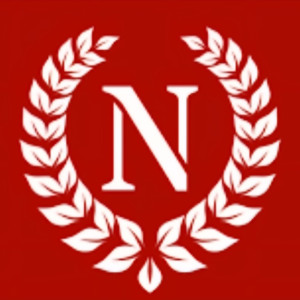 Samy Nils D. (ND construction-renovati...