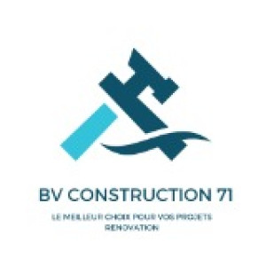 BV CONSTRUCTION71